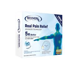 Pain Relief