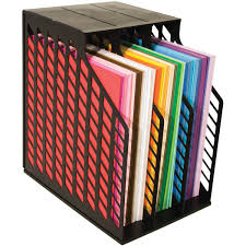 Paper Holders