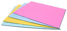 Papers