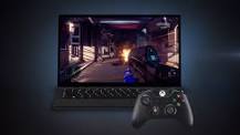 PC Gaming