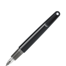 Pen