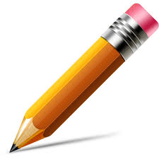 Pencil