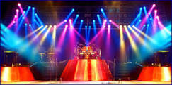 Performance Lighting