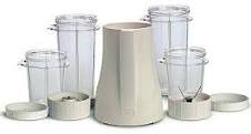 Personal Blenders