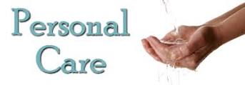 Personal Care