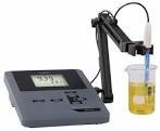 pH Meters