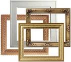 Picture Framing