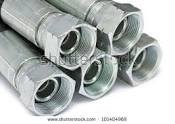 Hydraulics & Plumbing