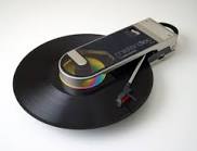 Portable Records