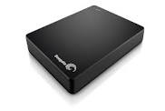 Portable External Storage