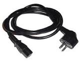 Power Cables