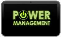 Power Management