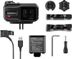 Power Sports Electronics