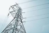 Power Transmission