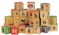 All Pre-School Toys