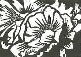 Print Making