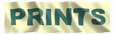 Prints