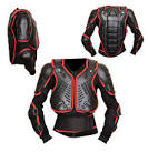 Protective Gear