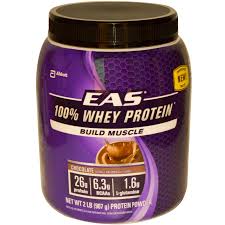 Protein