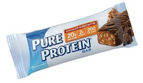 Bars