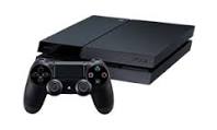 Playstation