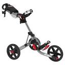 Push & Pull Carts