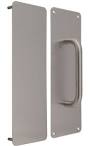 Push Plates