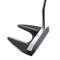 Putters