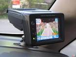 All Radar Detectors