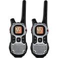 Two-way Radios