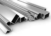 Raw Materials