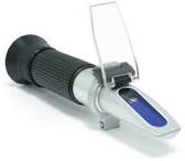 Refracto Meter