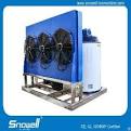 Lab Refrigeration Equipment