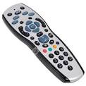 Remote Controls