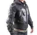 Riding Gear