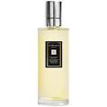 Room Spray