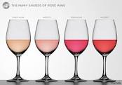 Rose Wines