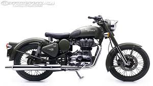 Royal Enfield