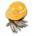 Occupational Safety