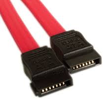 SATA Cables