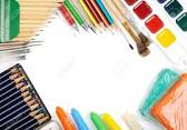 School & Office Supply