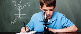 Science Education