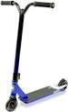 Scooters, Skateboards & Skates