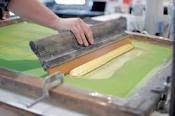 Screen Printing