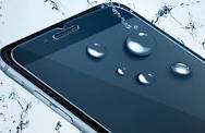 Screen Protectors