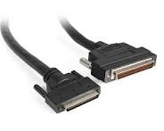 SCSI Cables