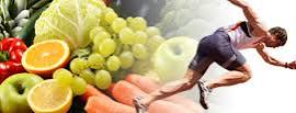 Sports Nutrition