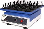 Lab Shakers