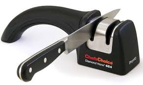 Sharpners
