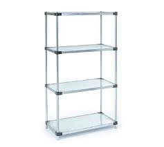 All Shelving & Storaging